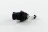 <strong>Лампа розжарювання HB5 12V 65/55W PX29t (вир-во Philips) PHILIPS 9007C1 (фото 3)</strong>