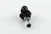 <strong>Лампа розжарювання HB5 12V 65/55W PX29t (вир-во Philips) PHILIPS 9007C1 (фото 4)</strong>