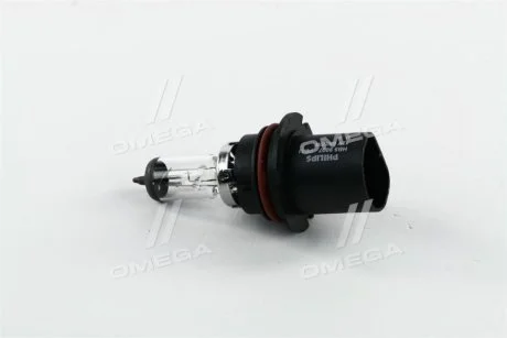 Лампа розжарювання HB5 12V 65/55W PX29t (вир-во Philips) для PHILIPS 9007C1 фото товару