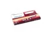 <strong>Батарейка LR03 / AAA Power Alkaline (упаковка 12шт) (вир-во Philips) PHILIPS LR03P12W/10 (фото 1)</strong>