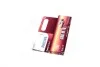 <strong>Батарейка LR03 / AAA Power Alkaline (упаковка 12шт) (вир-во Philips) PHILIPS LR03P12W/10 (фото 2)</strong>