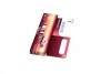 <strong>Батарейка LR03 / AAA Power Alkaline (упаковка 12шт) (вир-во Philips) PHILIPS LR03P12W/10 (фото 4)</strong>