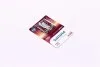 <strong>Батарейка LR03 / AAA Power Alkaline Blister 6шт (вир-во Philips) PHILIPS LR03P6BP/10 (фото 3)</strong>