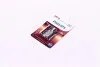 <strong>Батарейка LR03 / AAA Power Alkaline Blister 6шт (вир-во Philips) PHILIPS LR03P6BP/10 (фото 4)</strong>