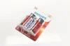 <strong>Батарейки циліндричні, лужні PHILIPS LR20P2B/10 (фото 4)</strong>