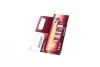 <strong>Батарейка LR6/AA Power Alkaline (упаковка 12шт) (вир-во Philips) PHILIPS LR6P12W/10 (фото 2)</strong>