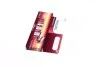 <strong>Батарейка LR6/AA Power Alkaline (упаковка 12шт) (вир-во Philips) PHILIPS LR6P12W/10 (фото 4)</strong>