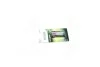 <strong>Акумулятор гідридно-нікелевий PHILIPS R6B2A260/10 (фото 1)</strong>