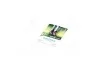 <strong>Акумулятор гідридно-нікелевий PHILIPS R6B2A260/10 (фото 2)</strong>