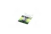 <strong>Акумулятор гідридно-нікелевий PHILIPS R6B2A260/10 (фото 4)</strong>