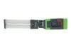<strong>Ліхтарик інспекційний PHILIPS X30BOPOSL (фото 3)</strong>
