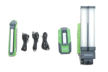 Ліхтарик інспекційний для PHILIPS X30BOPOSL фото товару