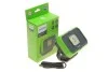 <strong>Ліхтарик-прожектор Xperion 3000 Flood (6000K/режими 100lm/500lm/300lm/поворот 180°/гачок 180°/магніт PHILIPS X30FL (фото 2)</strong>
