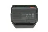 <strong>Ліхтарик-прожектор Xperion 3000 Flood (6000K/режими 100lm/500lm/300lm/поворот 180°/гачок 180°/магніт PHILIPS X30FL (фото 3)</strong>