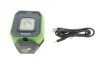 <strong>Ліхтарик-прожектор Xperion 3000 Flood Mini (6000K/режими 500lm/200lm/300lm/поворот 180°/гачок 180°/м PHILIPS X30FLMI (фото 1)</strong>