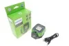 <strong>Ліхтарик-прожектор Xperion 3000 Flood Mini (6000K/режими 500lm/200lm/300lm/поворот 180°/гачок 180°/м PHILIPS X30FLMI (фото 2)</strong>