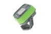 <strong>Ліхтарик-прожектор Xperion 3000 Flood Mini (6000K/режими 500lm/200lm/300lm/поворот 180°/гачок 180°/м PHILIPS X30FLMI (фото 3)</strong>