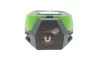 <strong>Ліхтарик-прожектор Xperion 3000 Flood Mini (6000K/режими 500lm/200lm/300lm/поворот 180°/гачок 180°/м PHILIPS X30FLMI (фото 4)</strong>
