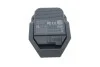 <strong>Ліхтарик-прожектор Xperion 3000 Flood Mini (6000K/режими 500lm/200lm/300lm/поворот 180°/гачок 180°/м PHILIPS X30FLMI (фото 5)</strong>