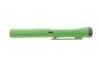 <strong>Ліхтарик інспекційний PHILIPS X30PEN (фото 5)</strong>
