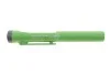 <strong>Ліхтарик інспекційний PHILIPS X30PEN (фото 6)</strong>