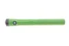<strong>Ліхтарик інспекційний PHILIPS X30PEN (фото 7)</strong>