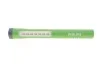 <strong>Ліхтарик інспекційний PHILIPS X30PEN (фото 8)</strong>