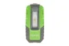 <strong>Ліхтарик інспекційний Xperion 3000 Pocket (6000K/режими 300lm/100lm/поворот 180°/гачок 360°/магніт) PHILIPS X30POCK (фото 1)</strong>