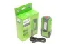 <strong>Ліхтарик інспекційний Xperion 3000 Pocket (6000K/режими 300lm/100lm/поворот 180°/гачок 360°/магніт) PHILIPS X30POCK (фото 2)</strong>