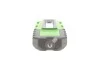 <strong>Ліхтарик інспекційний Xperion 3000 Pocket (6000K/режими 300lm/100lm/поворот 180°/гачок 360°/магніт) PHILIPS X30POCK (фото 3)</strong>
