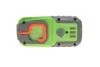 <strong>Ліхтарик інспекційний Xperion 3000 Pocket (6000K/режими 300lm/100lm/поворот 180°/гачок 360°/магніт) PHILIPS X30POCK (фото 4)</strong>