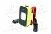 <strong>Компактний світлодіодний проєктор Xperion 6000 Flood Mini PHILIPS X60FLMIX1 (фото 2)</strong>
