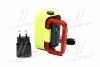 <strong>Компактний світлодіодний проєктор Xperion 6000 Flood Mini PHILIPS X60FLMIX1 (фото 3)</strong>