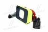 <strong>Багатоцільовий світлодіодний прожектор Xperion 6000 Flood PHILIPS X60FLX1 (фото 1)</strong>