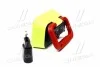 <strong>Багатоцільовий світлодіодний прожектор Xperion 6000 Flood PHILIPS X60FLX1 (фото 2)</strong>