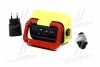 <strong>Багатоцільовий світлодіодний прожектор Xperion 6000 Flood PHILIPS X60FLX1 (фото 3)</strong>