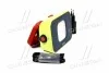 <strong>Багатоцільовий світлодіодний прожектор Xperion 6000 Flood PHILIPS X60FLX1 (фото 4)</strong>