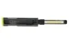 <strong>Ліхтарик інспекційний PHILIPS X60SLIM (фото 4)</strong>