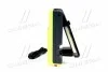 <strong>Ліхтар Philips Xperion 6000 Slim PHILIPS X60SLIMX1 (фото 3)</strong>