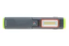 <strong>Ліхтарик інспекційний PHILIPS X60UVPI (фото 8)</strong>