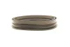 <strong>Прокладка,паливний насос PIERBURG 3.32038.03.0 (фото 3)</strong>