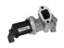 <strong>Клапан повернення ОГ Opel Astra/Fiat Doblo 1.3 CDTI 0 PIERBURG 7.00020.25.0 (фото 1)</strong>