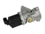<strong>Клапан повернення ОГ Opel Astra/Fiat Doblo 1.3 CDTI 0 PIERBURG 7.00020.25.0 (фото 2)</strong>