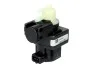 <strong>Перетворювач тиску HYUNDAI / KIA D4 FA/FC PIERBURG 700272030 (фото 1)</strong>