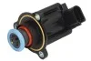 <strong>Клапан рециркуляції примусового холостого ходу VAG 1.4 1.8 2.0 TFSi TSI PIERBURG 7.00415.07.0 (фото 1)</strong>