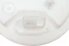 <strong>Насос паливний електричний CITROEN/PEUGEOT C5,307 PIERBURG 7.00468.03.0 (фото 3)</strong>