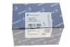 <strong>Клапан керування турбіною VW Crafter 2.5TDI PIERBURG 7.00868.02.0 (фото 4)</strong>