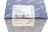<strong>Перетворювач тиску, турбонагнітач BMW N54 N63 PIERBURG 700887190 (фото 5)</strong>