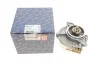 <strong>Вакуумний насос, гальмівна установка VAG 2.7 3.0 TDI PIERBURG 700906220 (фото 1)</strong>