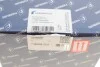 <strong>Вакуумний насос, гальмівна установка VAG 2.7 3.0 TDI PIERBURG 700906220 (фото 6)</strong>